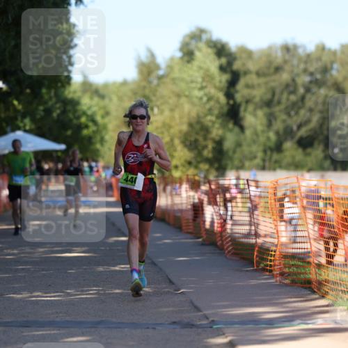 07.09.2025 - 19. Norderstedt Triathlon Michael Strokosch http://msf.ph/oto/8817713 07.09.2025 15:40:10 Laufen 440, 463, 1466 meine-sportfotos.de