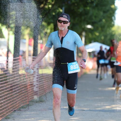 07.09.2025 - 19. Norderstedt Triathlon Michael Strokosch http://msf.ph/oto/8817753 07.09.2025 16:38:45 Laufen 432, 883, 929, 933, 1044, 1475, 1562, 1585 meine-sportfotos.de