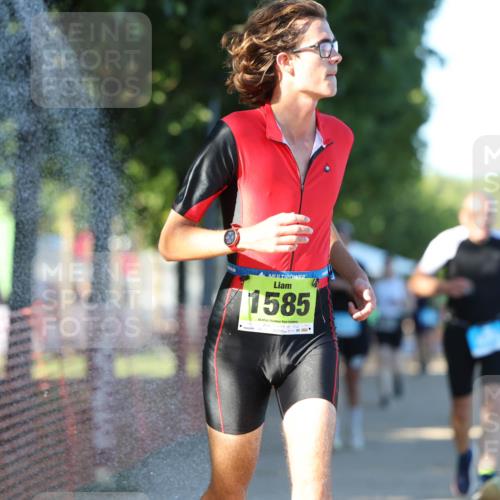 07.09.2025 - 19. Norderstedt Triathlon Michael Strokosch http://msf.ph/oto/8817789 07.09.2025 16:38:50 Laufen 432, 929, 933, 957, 1475, 1562, 1585 meine-sportfotos.de