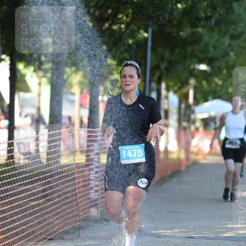 07.09.2025 - 19. Norderstedt Triathlon Michael Strokosch http://msf.ph/oto/8817807 07.09.2025 16:38:53 Laufen 432, 909, 929, 957, 1475, 1562, 1585 meine-sportfotos.de