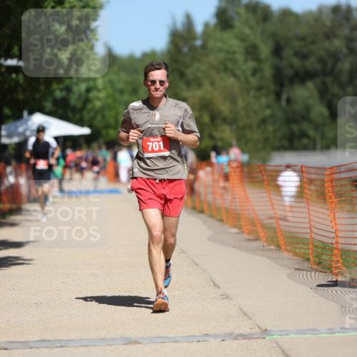 07.09.2025 - 19. Norderstedt Triathlon Michael Strokosch http://msf.ph/oto/8817808 07.09.2025 12:59:02 Laufen 167, 224, 701, 1269 meine-sportfotos.de