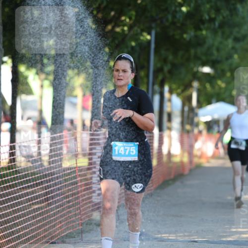 07.09.2025 - 19. Norderstedt Triathlon Michael Strokosch http://msf.ph/oto/8817809 07.09.2025 16:38:53 Laufen 432, 909, 929, 957, 1475, 1562, 1585 meine-sportfotos.de