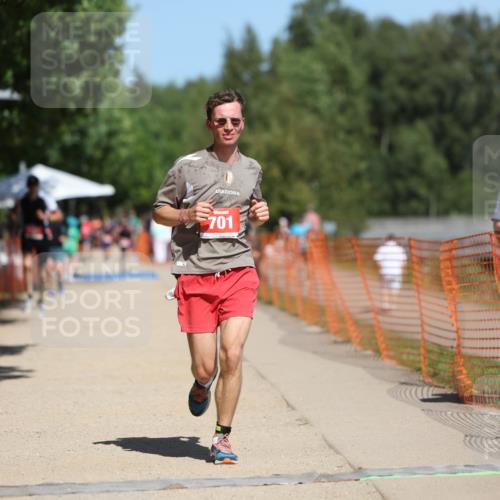 07.09.2025 - 19. Norderstedt Triathlon Michael Strokosch http://msf.ph/oto/8817818 07.09.2025 12:59:02 Laufen 167, 224, 701, 1269 meine-sportfotos.de