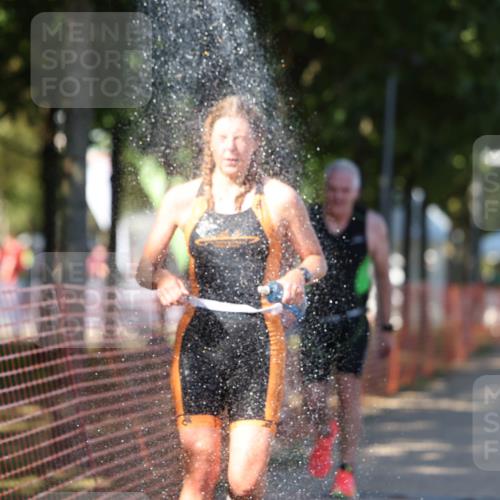 07.09.2025 - 19. Norderstedt Triathlon Michael Strokosch http://msf.ph/oto/8817905 07.09.2025 15:41:07 Laufen 391, 457, 1478 meine-sportfotos.de