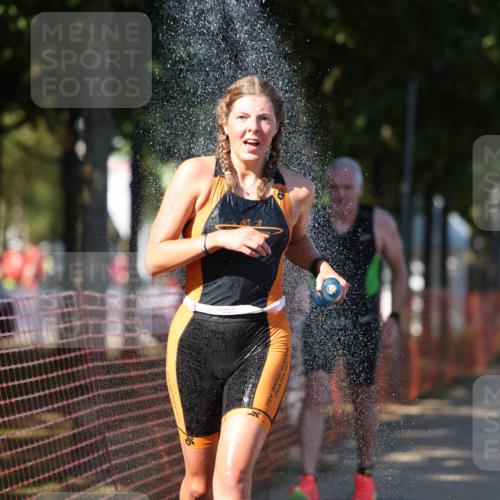 07.09.2025 - 19. Norderstedt Triathlon Michael Strokosch http://msf.ph/oto/8817910 07.09.2025 15:41:07 Laufen 391, 457, 1478 meine-sportfotos.de