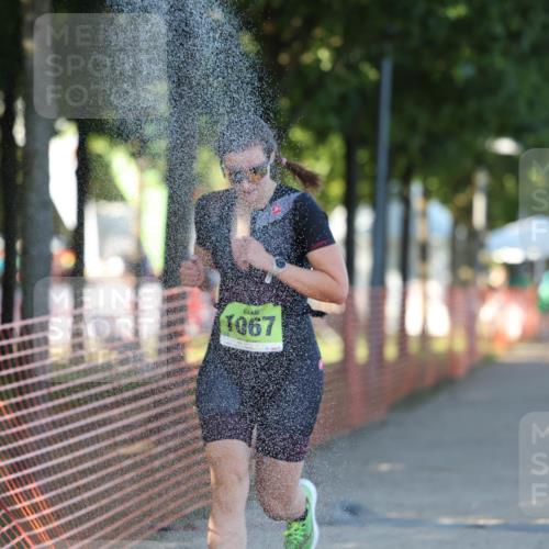 07.09.2025 - 19. Norderstedt Triathlon Michael Strokosch http://msf.ph/oto/8817919 07.09.2025 16:39:15 Laufen 868, 916, 944, 1067, 1083, 1105, 1564 meine-sportfotos.de