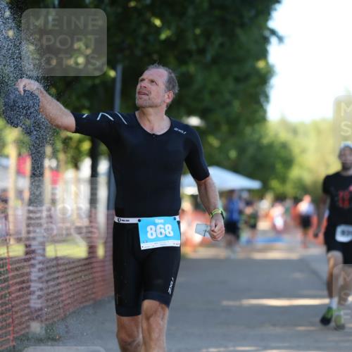 07.09.2025 - 19. Norderstedt Triathlon Michael Strokosch http://msf.ph/oto/8817956 07.09.2025 16:39:21 Laufen 868, 935, 944, 1083, 1564 meine-sportfotos.de