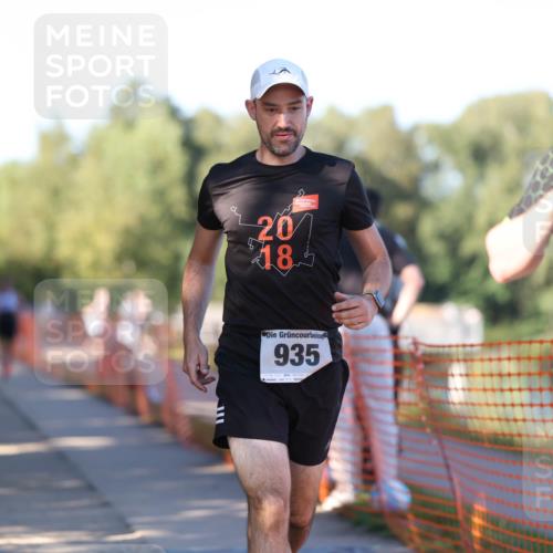 07.09.2025 - 19. Norderstedt Triathlon Michael Strokosch http://msf.ph/oto/8817977 07.09.2025 16:39:24 Laufen 868, 935, 1083, 1458, 1564, 1567 meine-sportfotos.de