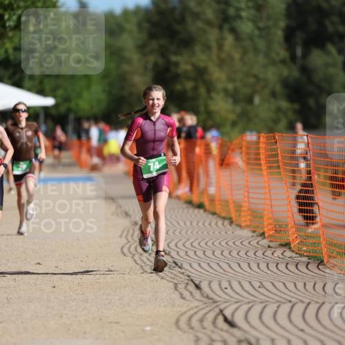 07.09.2025 - 19. Norderstedt Triathlon Michael Strokosch http://msf.ph/oto/8818003 07.09.2025 10:49:10 Laufen 74, 79, 127 meine-sportfotos.de
