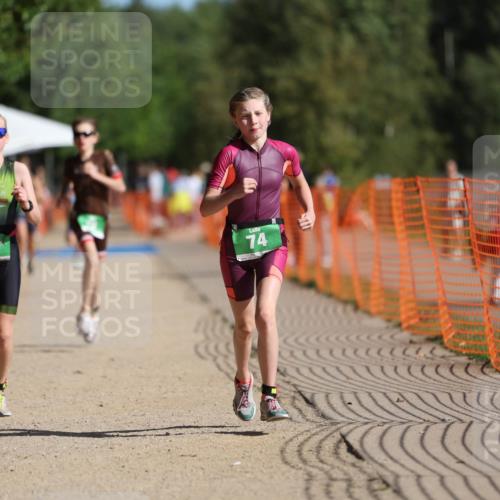 07.09.2025 - 19. Norderstedt Triathlon Michael Strokosch http://msf.ph/oto/8818032 07.09.2025 10:49:11 Laufen 74, 79, 127 meine-sportfotos.de