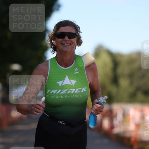 07.09.2025 - 19. Norderstedt Triathlon Michael Strokosch http://msf.ph/oto/8818036 07.09.2025 15:41:38 Laufen 474, 1484 meine-sportfotos.de