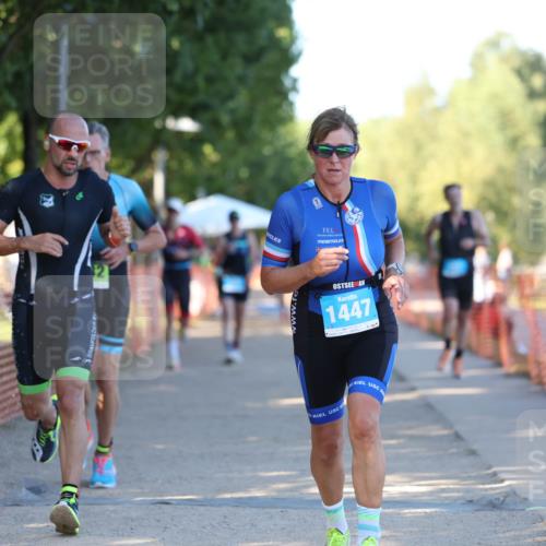 07.09.2025 - 19. Norderstedt Triathlon Michael Strokosch http://msf.ph/oto/8818100 07.09.2025 16:40:18 Laufen 386, 431, 1553, 1573, 1632 meine-sportfotos.de
