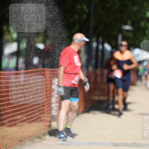 07.09.2025 - 19. Norderstedt Triathlon Michael Strokosch http://msf.ph/oto/8818101 07.09.2025 12:59:47 Laufen 146, 214, 696, 757, 830, 1213, 1343 meine-sportfotos.de