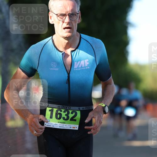 07.09.2025 - 19. Norderstedt Triathlon Michael Strokosch http://msf.ph/oto/8818117 07.09.2025 16:40:21 Laufen 386, 431, 1553, 1573, 1632 meine-sportfotos.de