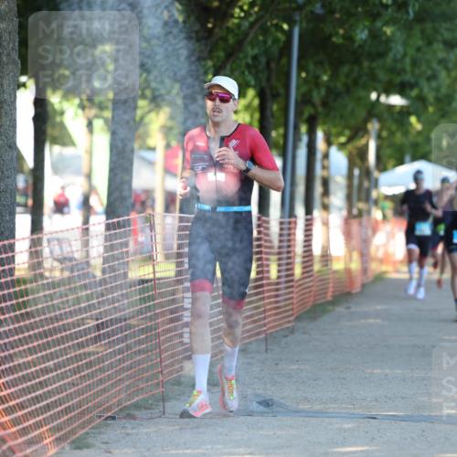 07.09.2025 - 19. Norderstedt Triathlon Michael Strokosch http://msf.ph/oto/8818120 07.09.2025 16:40:22 Laufen 386, 431, 1553, 1573, 1614, 1632 meine-sportfotos.de