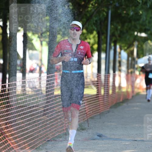 07.09.2025 - 19. Norderstedt Triathlon Michael Strokosch http://msf.ph/oto/8818123 07.09.2025 16:40:22 Laufen 386, 431, 1553, 1573, 1614, 1632 meine-sportfotos.de