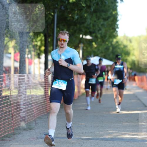 07.09.2025 - 19. Norderstedt Triathlon Michael Strokosch http://msf.ph/oto/8818142 07.09.2025 16:40:24 Laufen 365, 386, 431, 1573, 1614 meine-sportfotos.de