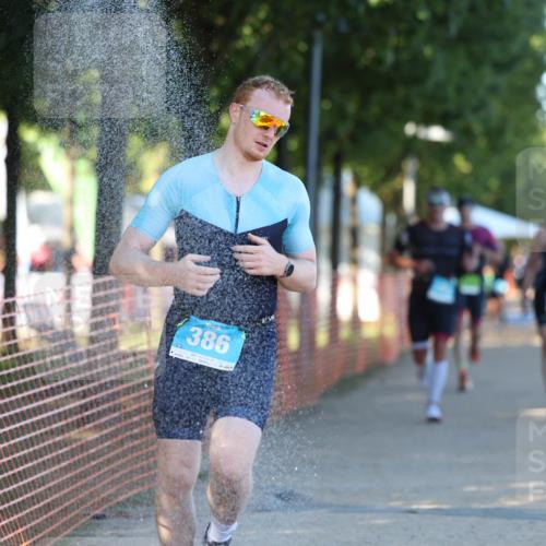 07.09.2025 - 19. Norderstedt Triathlon Michael Strokosch http://msf.ph/oto/8818152 07.09.2025 16:40:25 Laufen 365, 386, 431, 1573, 1614 meine-sportfotos.de
