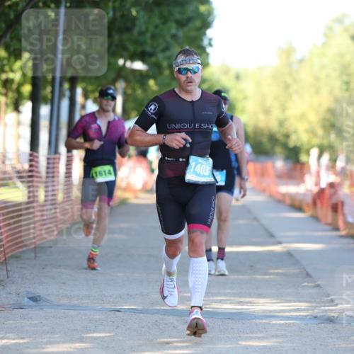 07.09.2025 - 19. Norderstedt Triathlon Michael Strokosch http://msf.ph/oto/8818157 07.09.2025 16:40:27 Laufen 365, 386, 1573, 1614 meine-sportfotos.de