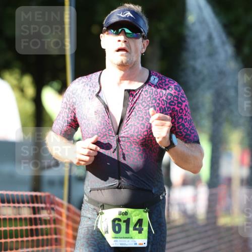 07.09.2025 - 19. Norderstedt Triathlon Michael Strokosch http://msf.ph/oto/8818197 07.09.2025 16:40:31 Laufen 365, 1054, 1400, 1420, 1614 meine-sportfotos.de