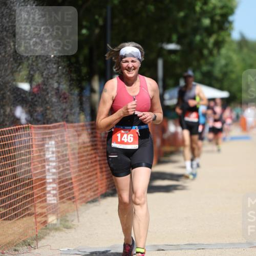 07.09.2025 - 19. Norderstedt Triathlon Michael Strokosch http://msf.ph/oto/8818198 07.09.2025 12:59:53 Laufen 146, 696, 757, 847, 1213, 1235 meine-sportfotos.de