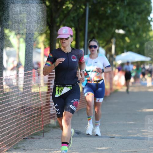 07.09.2025 - 19. Norderstedt Triathlon Michael Strokosch http://msf.ph/oto/8818214 07.09.2025 16:40:38 Laufen 1054, 1102, 1400, 1420 meine-sportfotos.de
