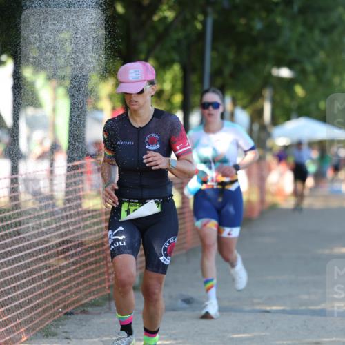 07.09.2025 - 19. Norderstedt Triathlon Michael Strokosch http://msf.ph/oto/8818217 07.09.2025 16:40:38 Laufen 1054, 1102, 1400, 1420 meine-sportfotos.de