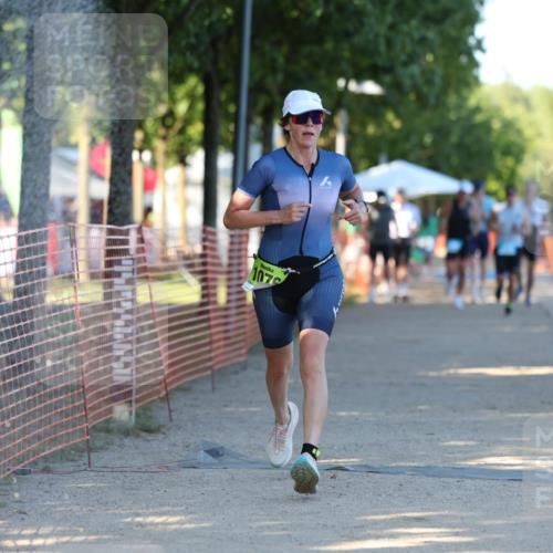07.09.2025 - 19. Norderstedt Triathlon Michael Strokosch http://msf.ph/oto/8818277 07.09.2025 16:41:06 Laufen 378, 1076, 1407, 1419, 1473, 1592 meine-sportfotos.de