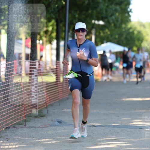 07.09.2025 - 19. Norderstedt Triathlon Michael Strokosch http://msf.ph/oto/8818280 07.09.2025 16:41:06 Laufen 378, 1076, 1407, 1419, 1473, 1592 meine-sportfotos.de