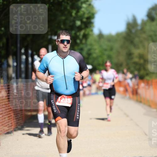 07.09.2025 - 19. Norderstedt Triathlon Michael Strokosch http://msf.ph/oto/8818281 07.09.2025 13:00:00 Laufen 847, 1230, 1235, 1263, 1370 meine-sportfotos.de