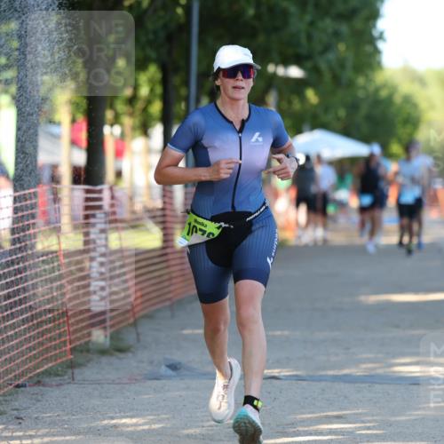 07.09.2025 - 19. Norderstedt Triathlon Michael Strokosch http://msf.ph/oto/8818284 07.09.2025 16:41:06 Laufen 378, 1076, 1407, 1419, 1473, 1592 meine-sportfotos.de