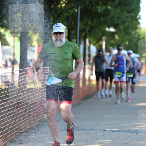 07.09.2025 - 19. Norderstedt Triathlon Michael Strokosch http://msf.ph/oto/8818343 07.09.2025 16:41:23 Laufen 421, 1584, 1595 meine-sportfotos.de
