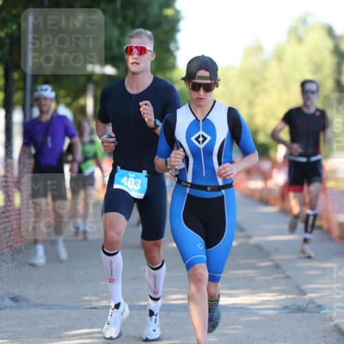 07.09.2025 - 19. Norderstedt Triathlon Michael Strokosch http://msf.ph/oto/8818375 07.09.2025 16:41:45 Laufen 401, 885, 939, 1057, 1100, 1545 meine-sportfotos.de