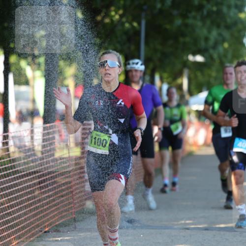 07.09.2025 - 19. Norderstedt Triathlon Michael Strokosch http://msf.ph/oto/8818397 07.09.2025 16:41:49 Laufen 401, 885, 939, 1057, 1100, 1482, 1545, 1561 meine-sportfotos.de