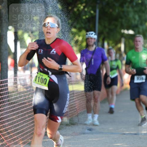 07.09.2025 - 19. Norderstedt Triathlon Michael Strokosch http://msf.ph/oto/8818405 07.09.2025 16:41:50 Laufen 401, 885, 939, 1100, 1482, 1545, 1561 meine-sportfotos.de