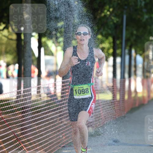 07.09.2025 - 19. Norderstedt Triathlon Michael Strokosch http://msf.ph/oto/8818525 07.09.2025 16:42:13 Laufen 461, 1056, 1098 meine-sportfotos.de