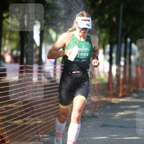 07.09.2025 - 19. Norderstedt Triathlon Michael Strokosch http://msf.ph/oto/8818534 07.09.2025 15:42:53 Laufen 443, 1503, 1506 meine-sportfotos.de