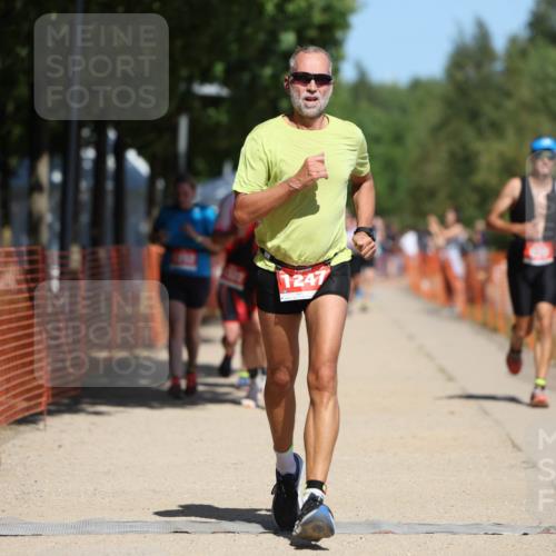 07.09.2025 - 19. Norderstedt Triathlon Michael Strokosch http://msf.ph/oto/8818550 07.09.2025 13:00:19 Laufen 695, 820, 1247, 1252, 1322, 1338, 1342 meine-sportfotos.de