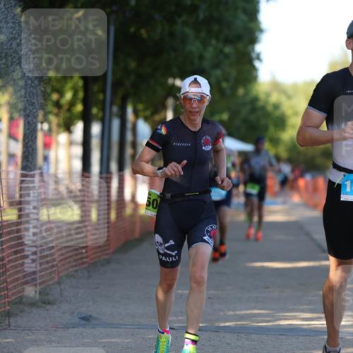 07.09.2025 - 19. Norderstedt Triathlon Michael Strokosch http://msf.ph/oto/8818579 07.09.2025 16:42:24 Laufen 516, 1050, 1412, 1443 meine-sportfotos.de
