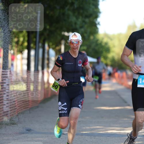 07.09.2025 - 19. Norderstedt Triathlon Michael Strokosch http://msf.ph/oto/8818581 07.09.2025 16:42:24 Laufen 516, 1050, 1412, 1443 meine-sportfotos.de