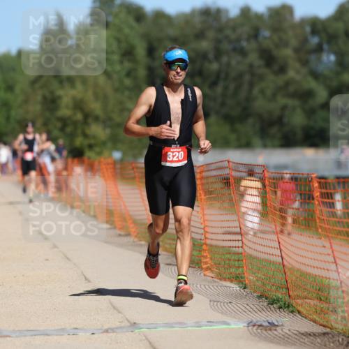 07.09.2025 - 19. Norderstedt Triathlon Michael Strokosch http://msf.ph/oto/8818590 07.09.2025 13:00:21 Laufen 820, 1247, 1252, 1322, 1338, 1342 meine-sportfotos.de