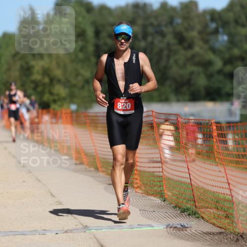 07.09.2025 - 19. Norderstedt Triathlon Michael Strokosch http://msf.ph/oto/8818595 07.09.2025 13:00:22 Laufen 820, 1247, 1252, 1322, 1338, 1342 meine-sportfotos.de