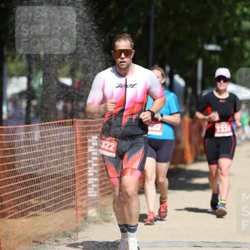 07.09.2025 - 19. Norderstedt Triathlon Michael Strokosch http://msf.ph/oto/8818606 07.09.2025 13:00:23 Laufen 783, 820, 1247, 1252, 1322, 1338 meine-sportfotos.de