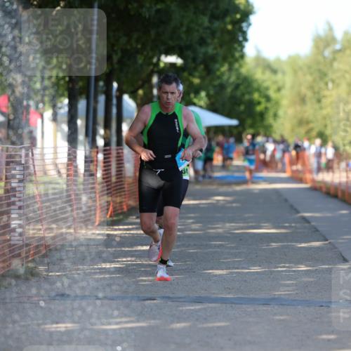 07.09.2025 - 19. Norderstedt Triathlon Michael Strokosch http://msf.ph/oto/8818727 07.09.2025 15:43:36 Laufen 417, 450, 1488 meine-sportfotos.de