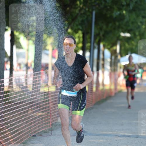 07.09.2025 - 19. Norderstedt Triathlon Michael Strokosch http://msf.ph/oto/8818735 07.09.2025 16:43:01 Laufen 927, 943, 1063, 1409, 1586 meine-sportfotos.de