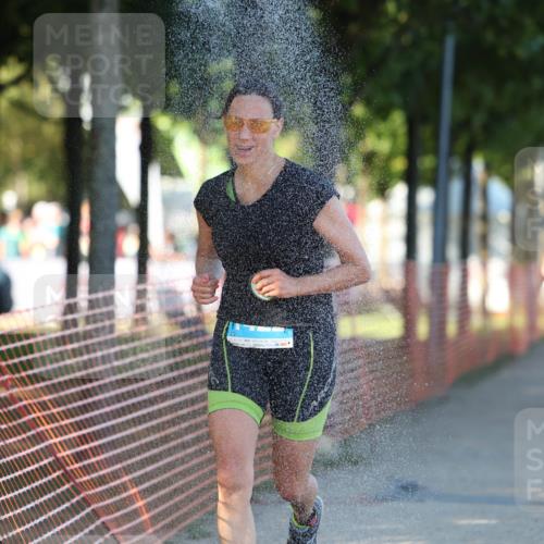 07.09.2025 - 19. Norderstedt Triathlon Michael Strokosch http://msf.ph/oto/8818743 07.09.2025 16:43:02 Laufen 927, 943, 1063, 1409, 1586 meine-sportfotos.de