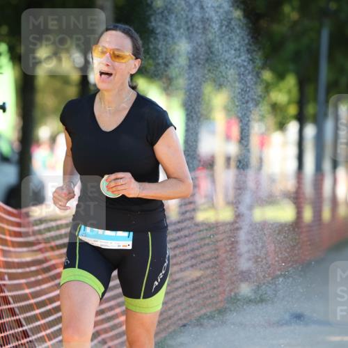 07.09.2025 - 19. Norderstedt Triathlon Michael Strokosch http://msf.ph/oto/8818752 07.09.2025 16:43:02 Laufen 927, 943, 1063, 1409, 1586 meine-sportfotos.de