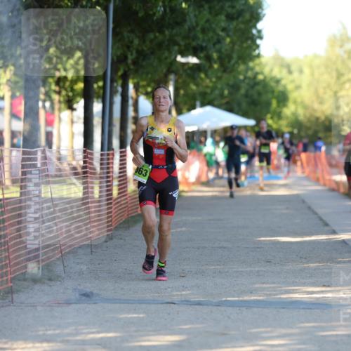 07.09.2025 - 19. Norderstedt Triathlon Michael Strokosch http://msf.ph/oto/8818756 07.09.2025 16:43:04 Laufen 927, 943, 1063, 1066, 1549 meine-sportfotos.de