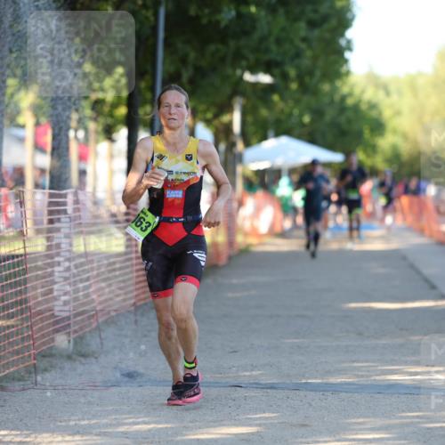 07.09.2025 - 19. Norderstedt Triathlon Michael Strokosch http://msf.ph/oto/8818770 07.09.2025 16:43:05 Laufen 927, 943, 1063, 1066, 1549, 1606 meine-sportfotos.de