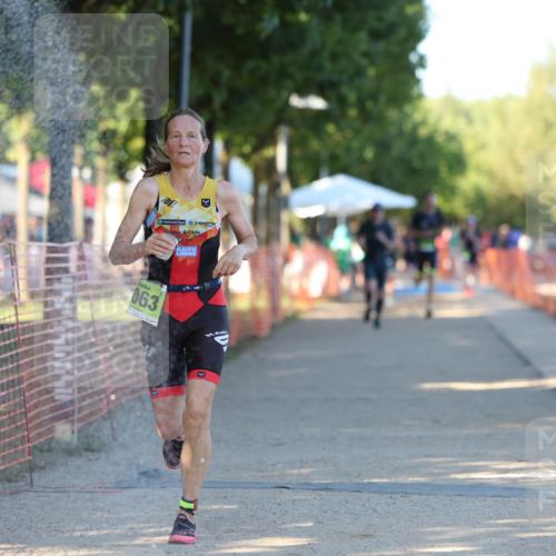 07.09.2025 - 19. Norderstedt Triathlon Michael Strokosch http://msf.ph/oto/8818773 07.09.2025 16:43:05 Laufen 927, 943, 1063, 1066, 1549, 1606 meine-sportfotos.de
